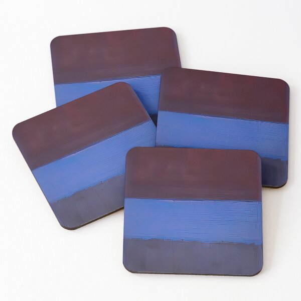 Item preview, Mark Rothko designed and sold by Saintjemmy.