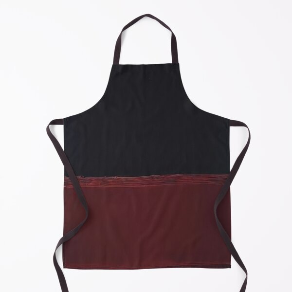 Item preview, Mark Rothko designed and sold by Saintjemmy.