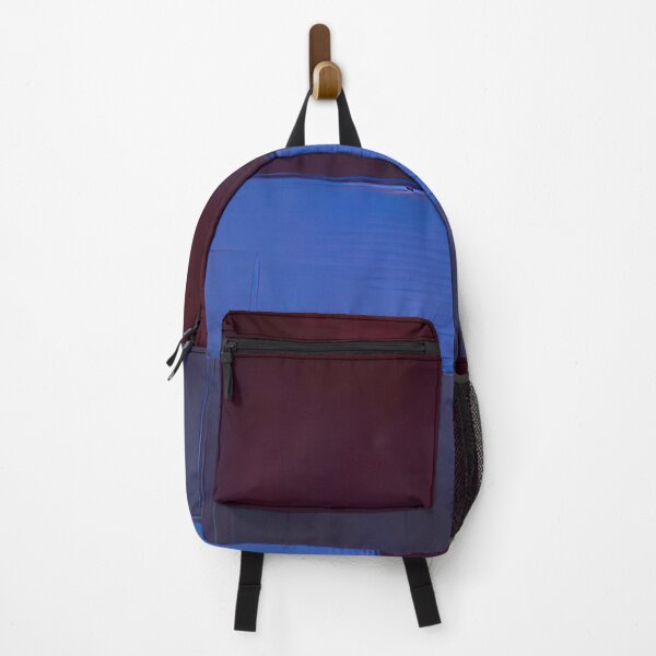 Item preview, Mark Rothko designed and sold by Saintjemmy.