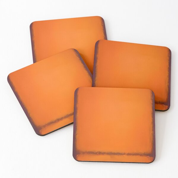 Item preview, Mark Rothko designed and sold by Saintjemmy.