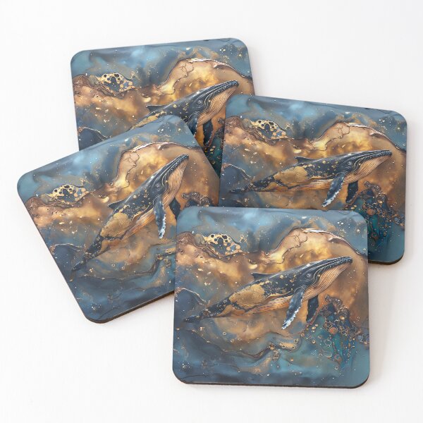 Item preview, Ethereal Current designed and sold by ONYX Pixee.