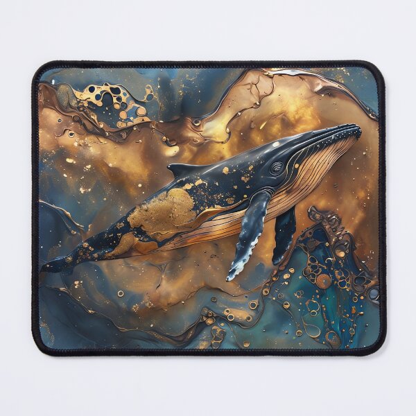 Item preview, Ethereal Current designed and sold by ONYX Pixee.