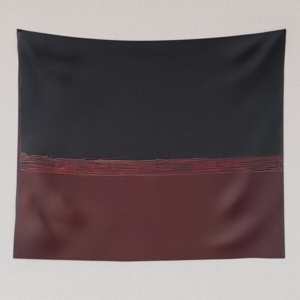 Item preview, Mark Rothko designed and sold by Saintjemmy.