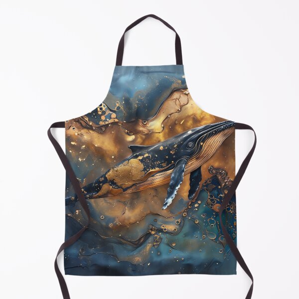 Item preview, Ethereal Current designed and sold by ONYX Pixee.