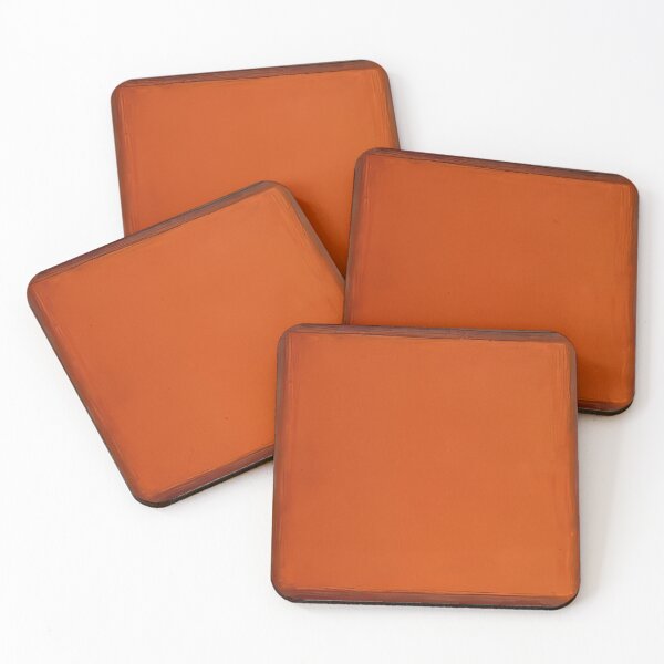 Item preview, Mark Rothko designed and sold by Saintjemmy.