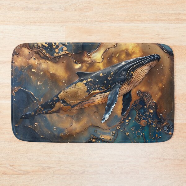 Item preview, Ethereal Current designed and sold by ONYX Pixee.