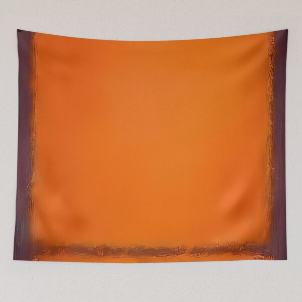 Item preview, Mark Rothko designed and sold by Saintjemmy.