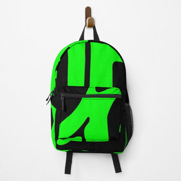 Item preview, R Rock Band designed and sold by InFlo.