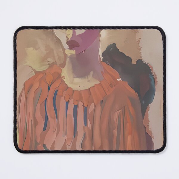 Item preview, Mark Rothko designed and sold by Saintjemmy.