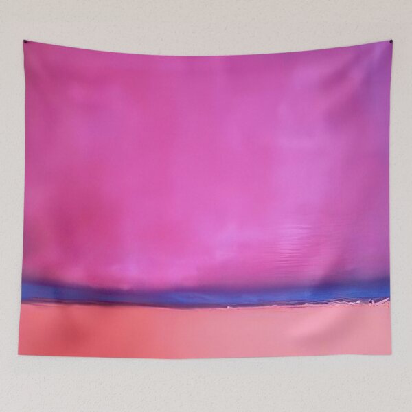 Item preview, Mark Rothko designed and sold by Saintjemmy.