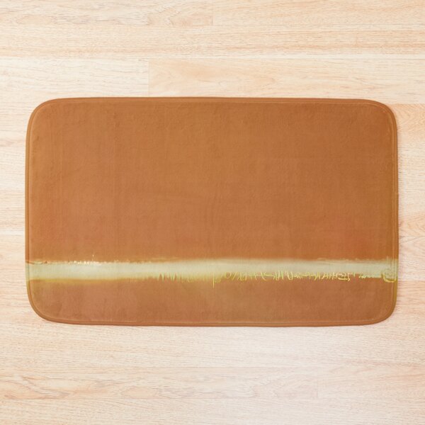 Item preview, Mark Rothko designed and sold by Saintjemmy.