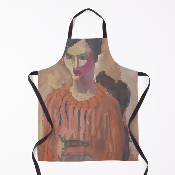 Item preview, Mark Rothko designed and sold by Saintjemmy.