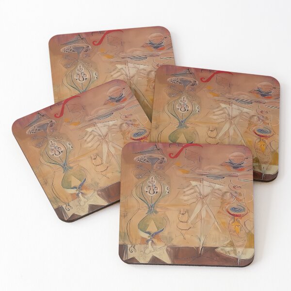 Item preview, Mark Rothko designed and sold by Saintjemmy.