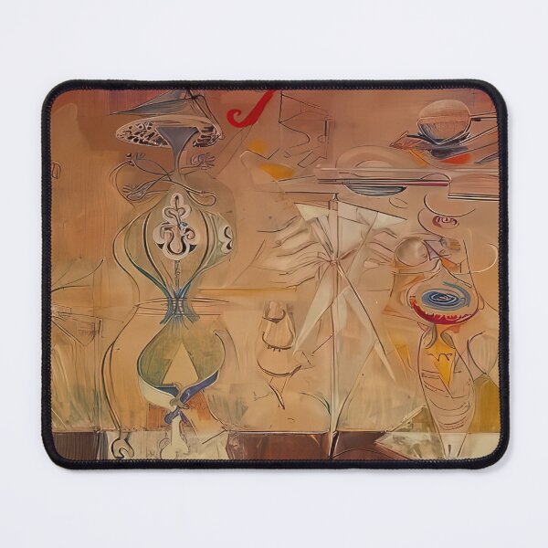 Item preview, Mark Rothko designed and sold by Saintjemmy.