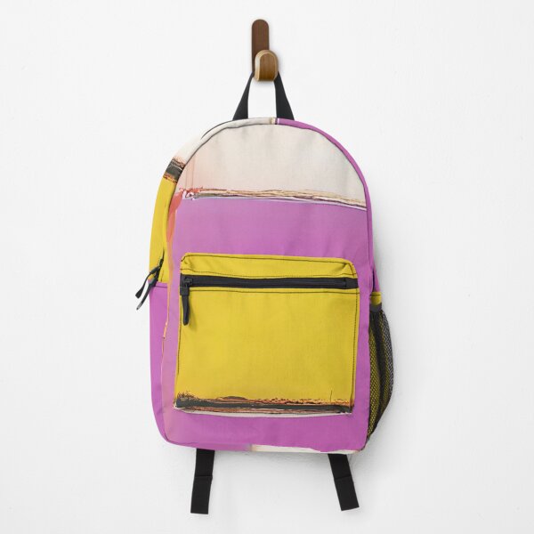 Item preview, Mark Rothko designed and sold by Saintjemmy.