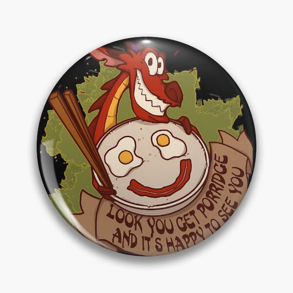 Item preview, Have A Nice Day designed and sold by bilondi63.