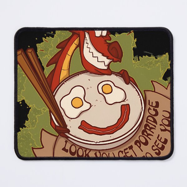 Item preview, Have A Nice Day designed and sold by bilondi63.