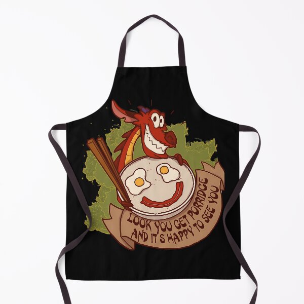 Item preview, Have A Nice Day designed and sold by bilondi63.