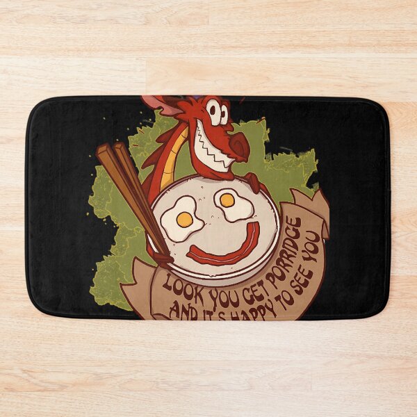 Item preview, Have A Nice Day designed and sold by bilondi63.