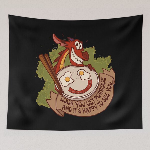 Item preview, Have A Nice Day designed and sold by bilondi63.