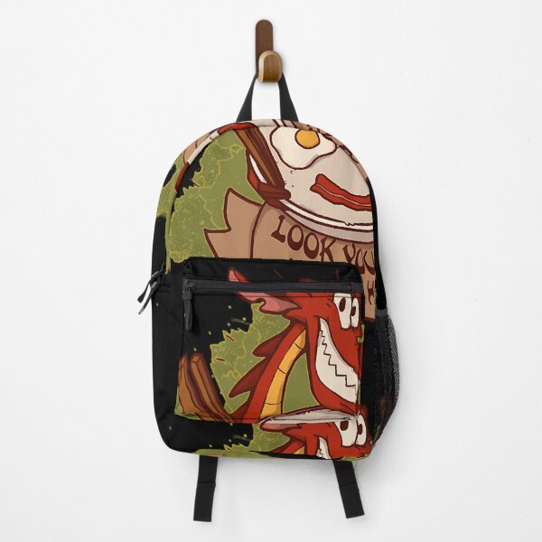 Item preview, Have A Nice Day designed and sold by bilondi63.