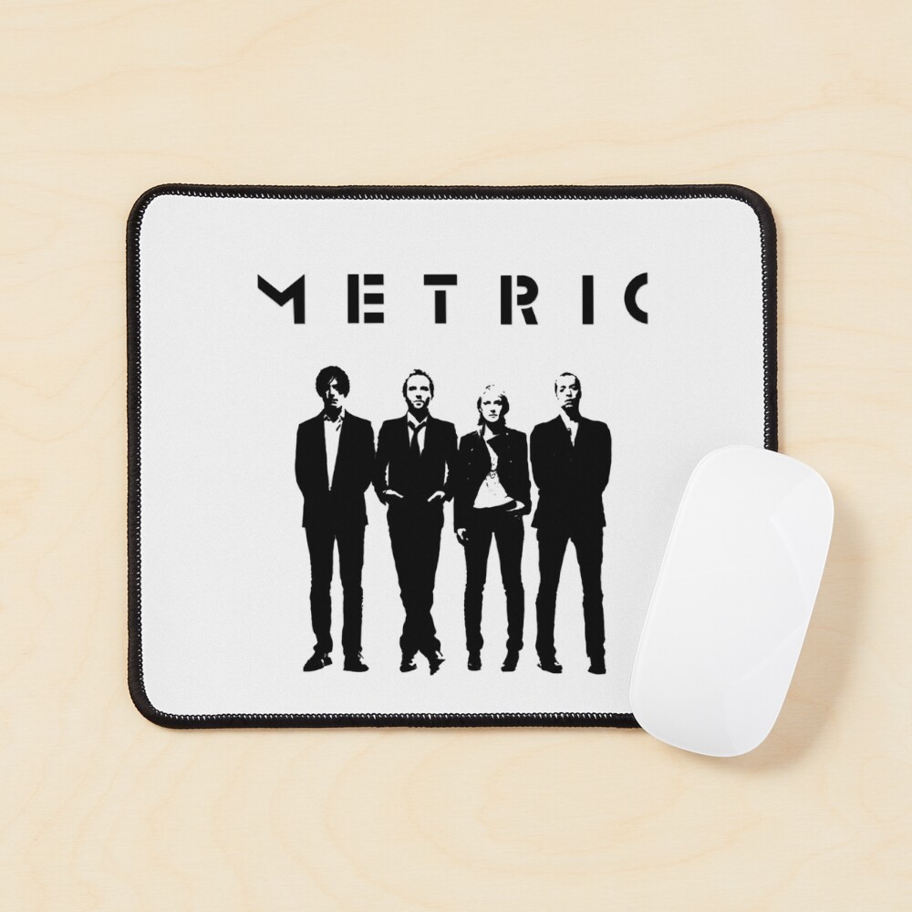 Item preview, Mouse Pad designed and sold by InFlo.