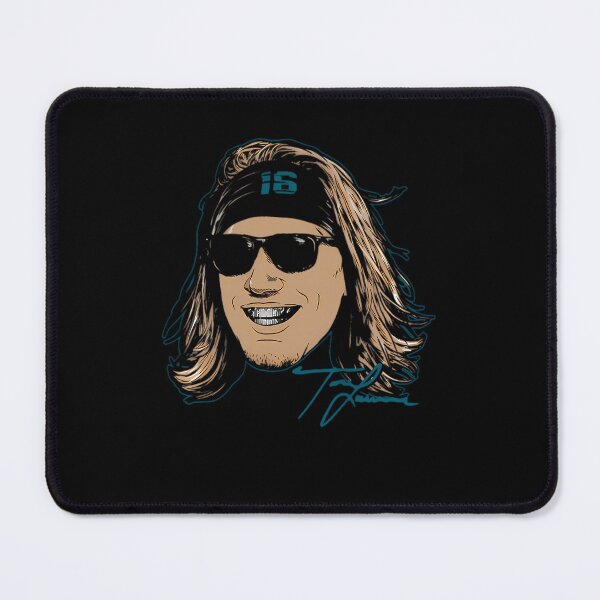 Item preview, Trevor Lawrence Grill Swag Head designed and sold by mandachan89.