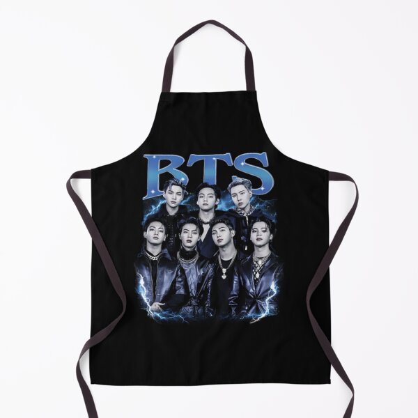 Item preview, BTS World Tour 2026 designed and sold by levidllia.