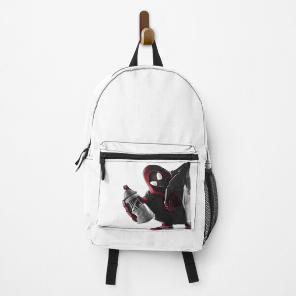 Item preview, Spider-Verse designed and sold by NoBoDYCreations.