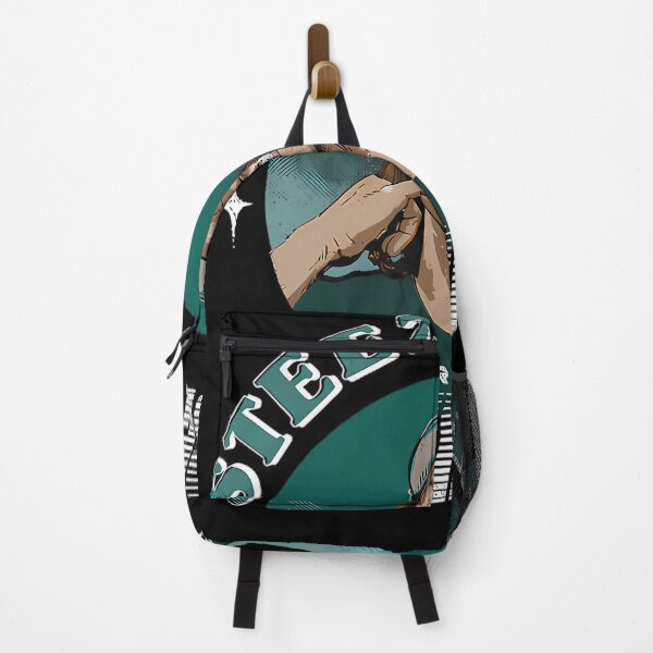 Item preview, Trevor Lawrence Jacksonville Steezy designed and sold by mandachan89.