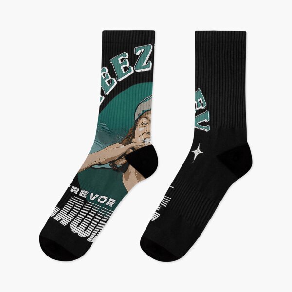 Item preview, Trevor Lawrence Jacksonville Steezy designed and sold by mandachan89.