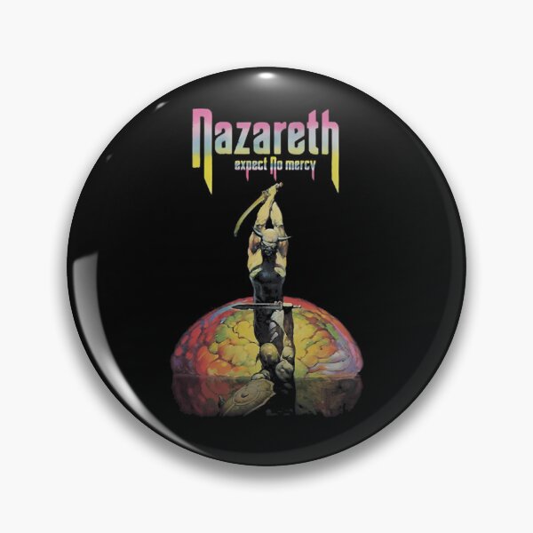 Item preview, nazareth jerussalem  designed and sold by InFlo.