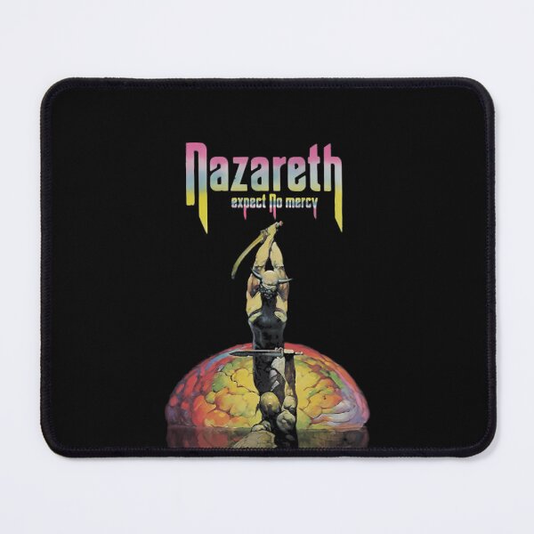 Item preview, nazareth jerussalem  designed and sold by InFlo.