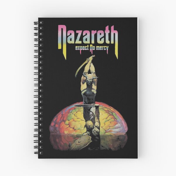 Item preview, nazareth jerussalem  designed and sold by InFlo.