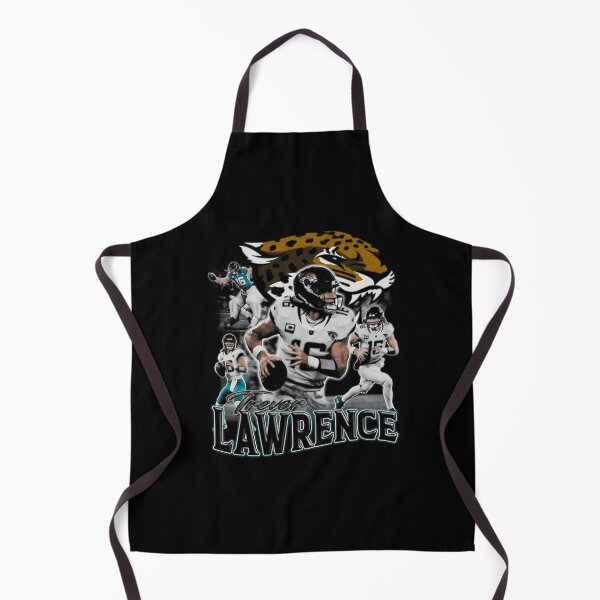 Item preview, Trevor Lawrence designed and sold by mandachan89.