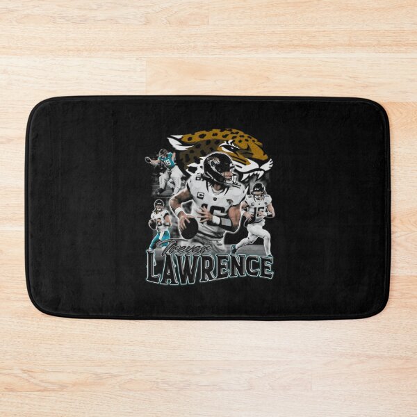 Item preview, Trevor Lawrence designed and sold by mandachan89.