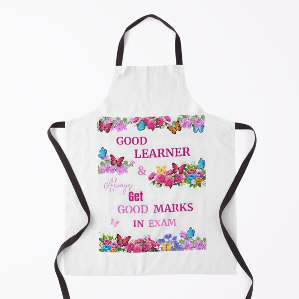 Item preview, GET  GOOD  MARKS  IN  EXAM  QUOTED  PRODUCTS   designed and sold by Brewgoodness.