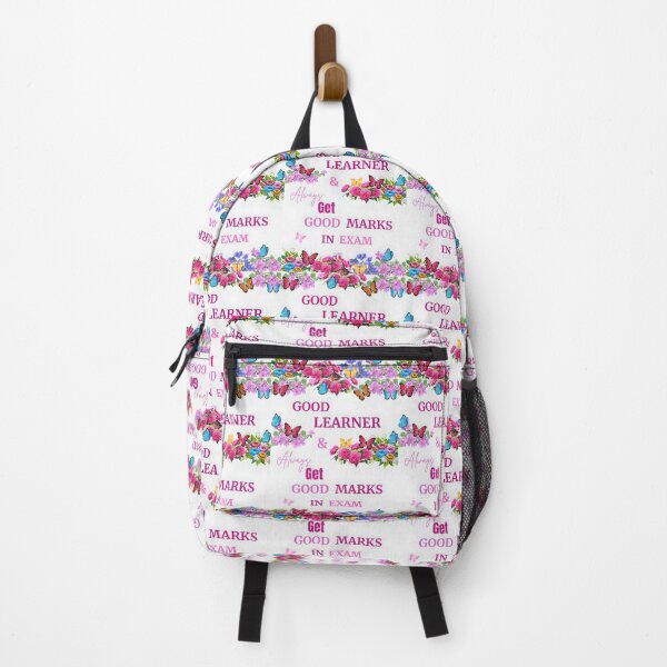 Item preview, GET  GOOD  MARKS  IN  EXAM  QUOTED  PRODUCTS   designed and sold by Brewgoodness.