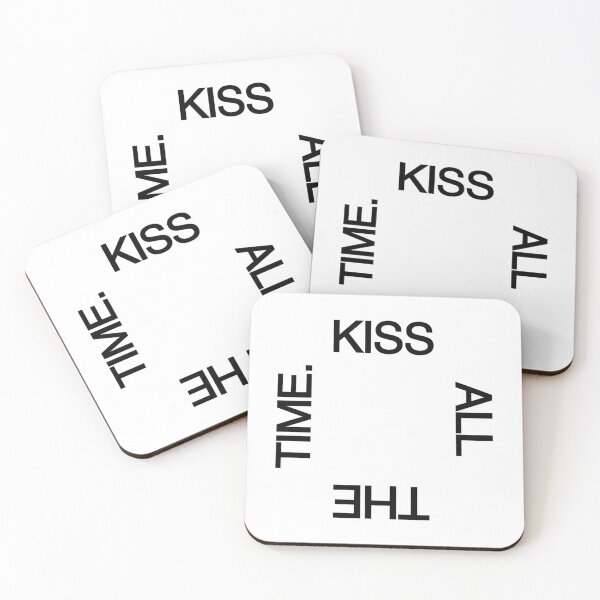 Item preview, Harry Style Kiss All The Time Disco Occasionally, Disco Ball, Love On Tour designed and sold by InnerField.