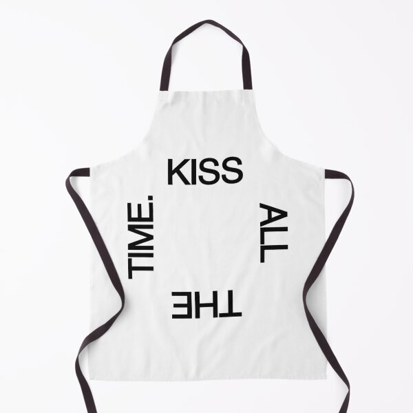 Item preview, Harry Style Kiss All The Time Disco Occasionally, Disco Ball, Love On Tour designed and sold by InnerField.