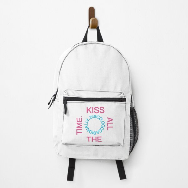 Item preview, Harry Style Kiss All The Time Disco Occasionally, Disco Ball, Love On Tour designed and sold by InnerField.