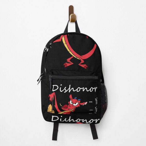 Item preview, Dishonor On You Your Family Your Cow designed and sold by bilondi63.