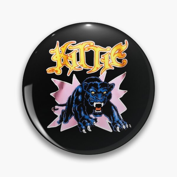 Item preview, Kittie Band  designed and sold by zenxtra.