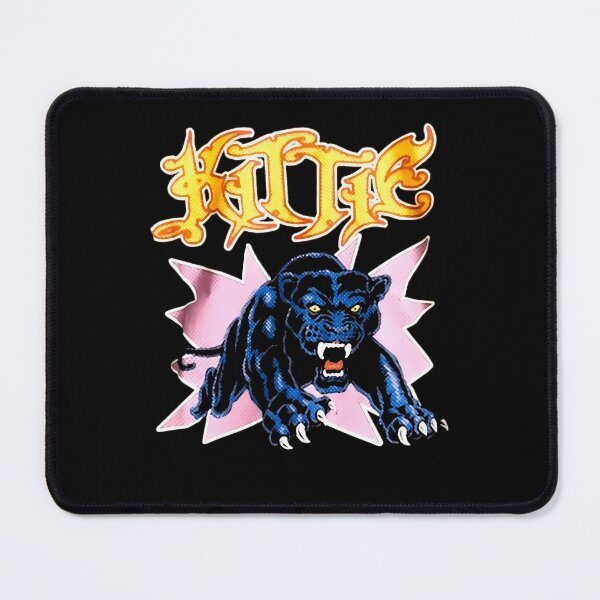 Item preview, Kittie Band  designed and sold by zenxtra.