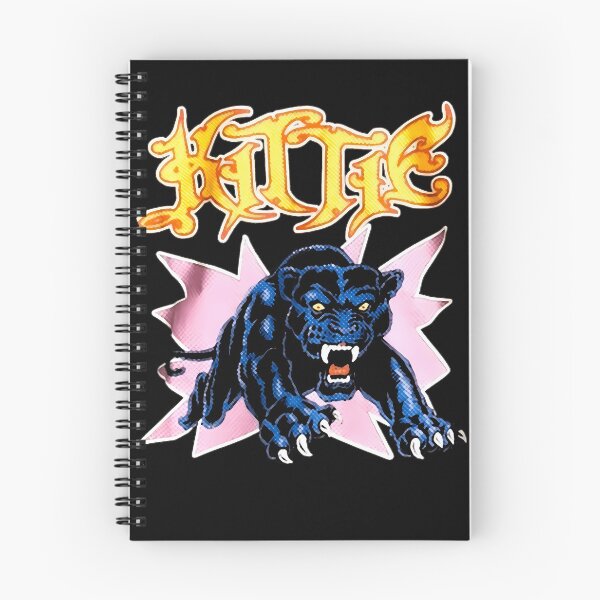 Item preview, Kittie Band  designed and sold by zenxtra.