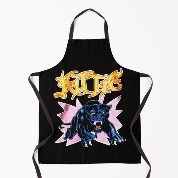 Item preview, Kittie Band designed and sold by zenxtra.