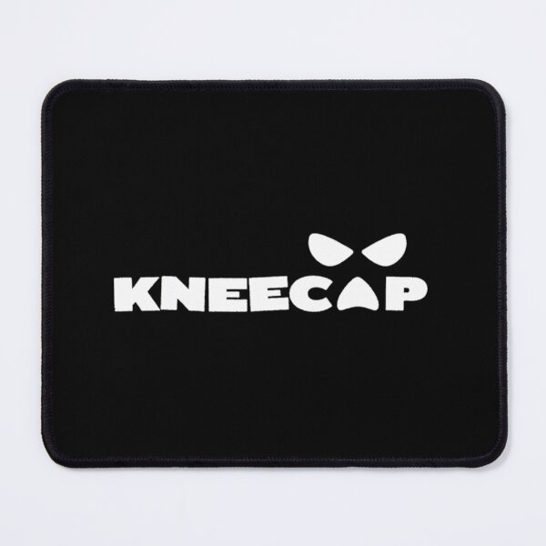 Item preview, Kneecap designed and sold by DraWeng.