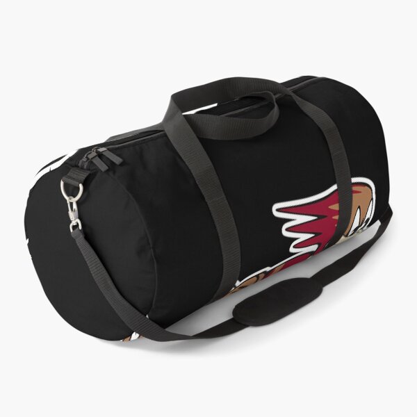 Item preview, Tucson Roadrunners designed and sold by mandachan89.