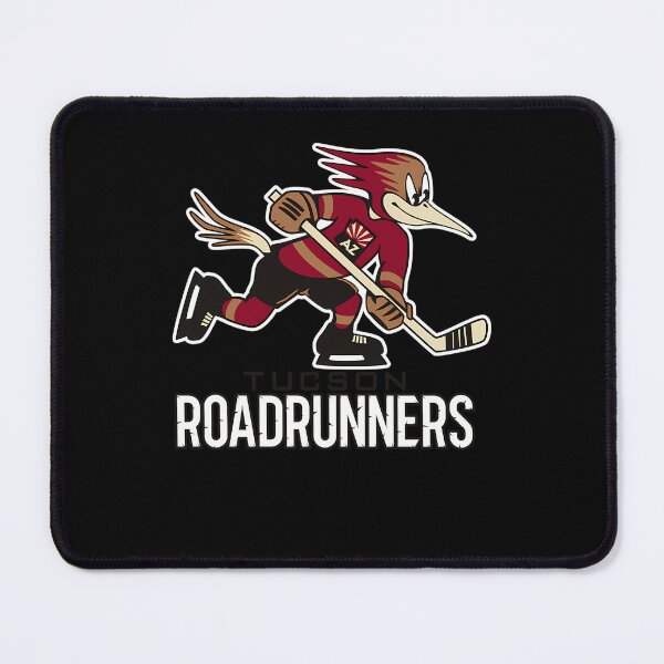 Item preview, Tucson Roadrunners designed and sold by mandachan89.