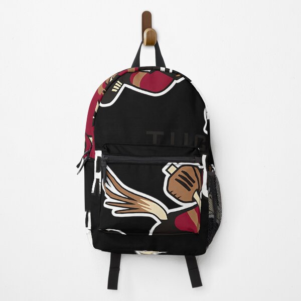 Item preview, Tucson Roadrunners designed and sold by mandachan89.